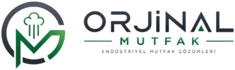 Orjinal Mutfak