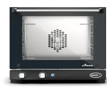 UNOX LineMiss Dynamic Anna XF023 Konveksiyonel Fırın