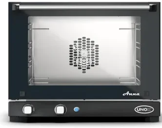 UNOX LineMiss Dynamic Anna XF023 Konveksiyonel Fırın