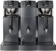 Gastrotech MONDO Filtre Kahve Makinesi