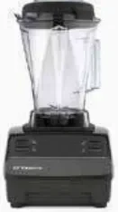 Vitamix 58804 Drink Machine 2 Hızlı / Devirli Blender