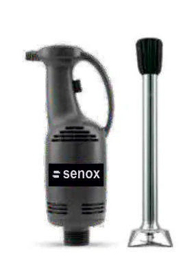 Senox BL25 L35