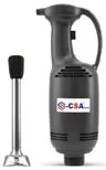 CSA El Blenderi BL40 L60