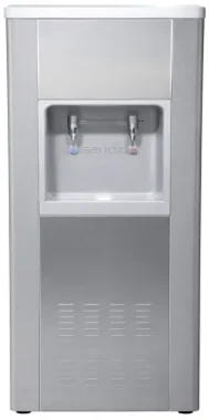 Senox 40 LK