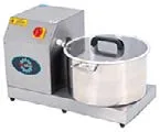 CSA Setüstü Zırh Makinesi 220V