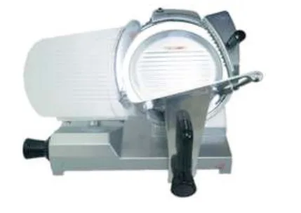 İnoksan - GD-220 Gıda Dilimleme