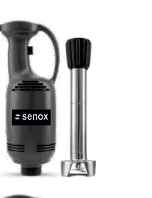 Senox BL40