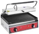 CSA Elektrikli Tost Makinesi 8 Dilim