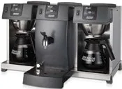 Gastrotech Airpot Furento Filtre Kahve Dispenseri