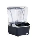 CSA Bar Blender