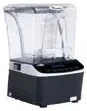CSA Bar Blender