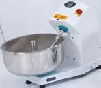 CSA Hamur Yoğurma Makinesi 35 kg