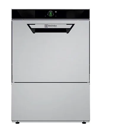 Electrolux 400343 Set Altı Bulaşık Makinesi