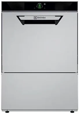 Electrolux 400343 Set Altı Bulaşık Makinesi