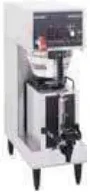 BUNN SİNGLE Filtre Kahve Makinesi