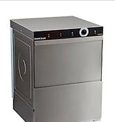 İnoksan ByM-052ST Set Altı Bulaşık Makinesi