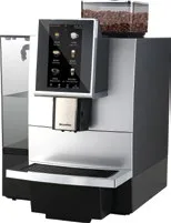 Gastrotech F12 Süper Otomatik Kahve Makinesi