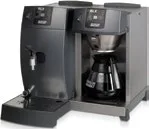 Gastrotech TH Filtre Kahve Makinesi
