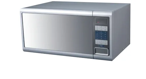 Senox Mc30 Mikrodalga Fırın