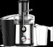 Gastrotech CJ8E Katı Meyve Presi