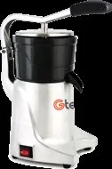 Gastrotech CJ-50MH Kollu Narenciye Sıkacağı