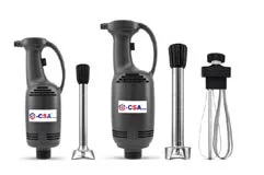 CSA El Blenderi BL40 L50