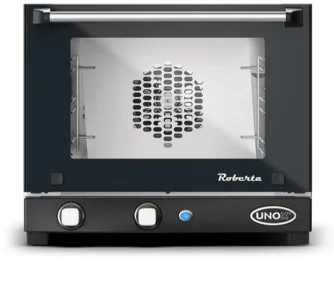 UNOX LineMiss Dynamic Roberta XF003 Konveksiyonel Fırın