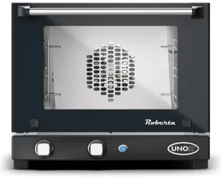 UNOX LineMiss Dynamic Roberta XF003 Konveksiyonel Fırın