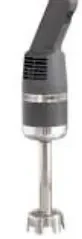 Robotcoupe Mp160 V.V