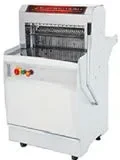 CSA Bread Slicing Machine (Trabzon Bread)