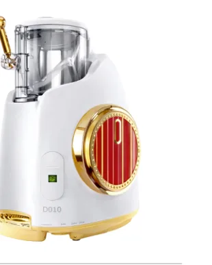 Senox SFT 01