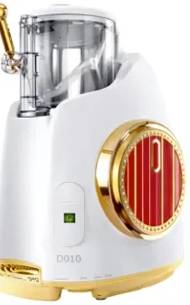 Senox SFT 01