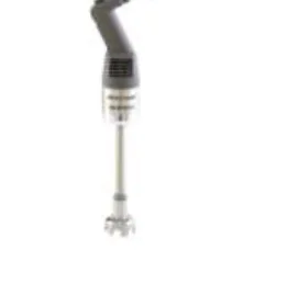 Robotcoupe MINIMP240 V.V.
