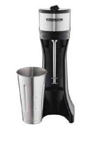 Procter Silex 60200 İçecek Mikseri (by Hamilton Beach)