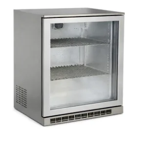 Senox SBC 150