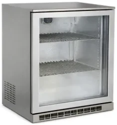 Senox SBC 150