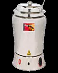 CSA Çorba Makinesi 12 Lt