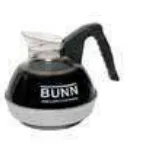 BUNN VP17-2 Polikarbon Pot