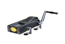 CSA Parmak Patates Kesme Makinesi Ayaklı