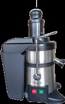 Gastrotech EJ02CS Katı Meyve Presi