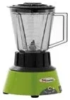 CSA Bar Blender