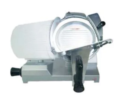 İnoksan - GD-300 Gıda Dilimleme