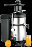 Gastrotech CJ8 Katı Meyve Presi