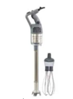 Robotcoupe Mp450 COMBI ULTRA