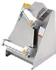 CSA Hamur Açma Makinesi 40 cm Setüstü
