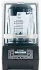 Vitamix 58674 Quiet One Blender