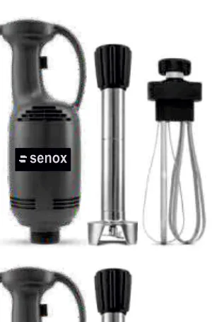 Senox BL40-C