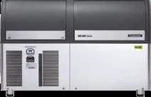 Gastrotech EC 107 Buz Makinesi