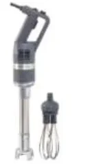 Robotcoupe MINI CMP 250 COMBI