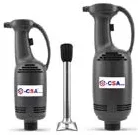 CSA Blender